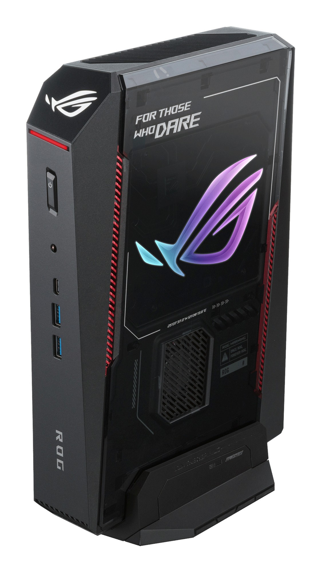 Asus 90AS00S1-M002H0