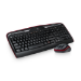 Logitech Wireless Combo MK330