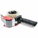 Rapesco TD9600A1 tape dispenser