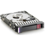 HP 498071-001 internal hard drive 500 GB 5400 RPM 2.5" Serial ATA II