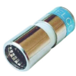 Kathrein EMK 13 coaxial connector F-type 100 pc(s)