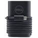 DELL 450-ALJI power adapter/inverter Indoor Black
