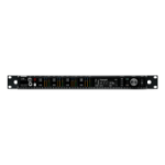 Shure AD4Q Rack mount