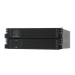 ONLINE USV-Systeme X3000RBP UPS battery cabinet Rackmount