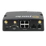 PERLE IRG5540 Router