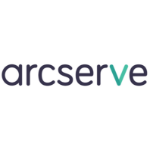 Arcserve MASBR000MRWBASE12C softwarelicentie & -uitbreiding Hernieuwing 1 jaar