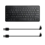 JLC Universal Tablet Keyboard