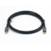 Equip USB 3.2 Gen 2x1 Type-C to C, M/M, 1.0m, 5A