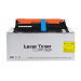 CTS Remanufactured Samsung CLT-Y406S Yellow Toner