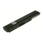 2-Power 2P-A32-U1 laptop spare part Battery