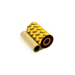 Wasp WPR 1.57" X 820' Wax/Resin Ribbon for WPL305/606 series printers printer ribbon