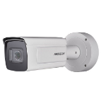 DS-2CD7A26G0/P-IZS(8-32MM) - Security Cameras -