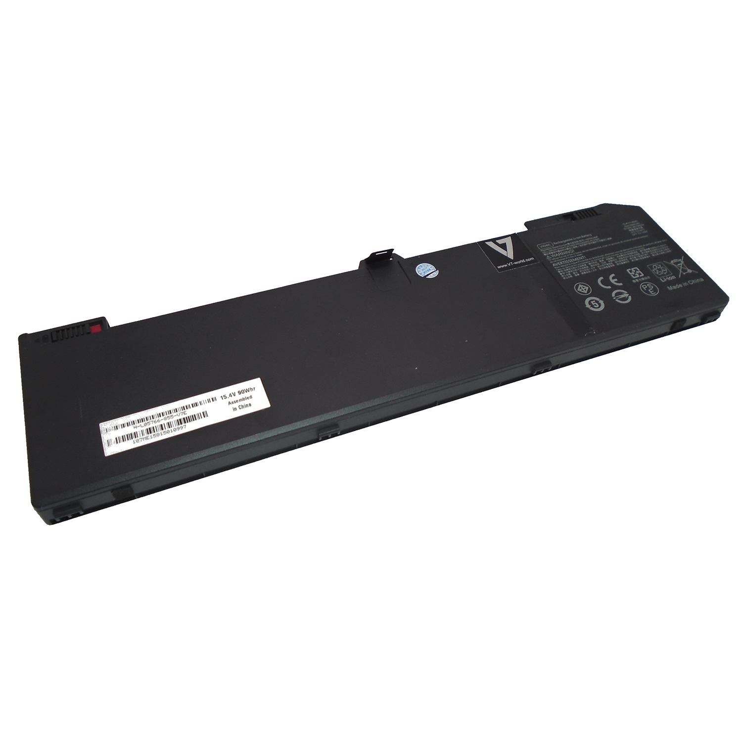 Image of V7 H-L05766-855-V7E laptop spare part Battery