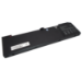 V7 H-L05766-855-V7E laptop spare part Battery