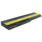 Lenovo Battery 9 Cell