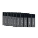 Centon 8GB DataStick Pro USB flash drive USB Type-A 2.0 Gray