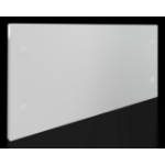 Rittal SV 9682.326 Sierpaneel
