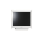 AG Neovo DR-17E computer monitor 43.2 cm (17") 1280 x 1024 pixels SXGA LCD White