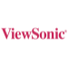 Viewsonic