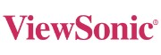 ViewSonic