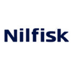Nilfisk SPECIAL NOZZLE KIT FOR EASY AND QUICK