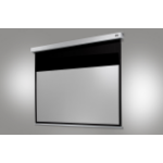 Celexon - Electric Professional Plus - 160cm x 100cm - 16:10 - Electric Projector Screen
