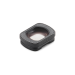 DJI CP.OS.00000307.01 accessoire voor actiesportcamera's Lens