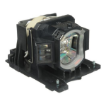 CoreParts ML12352 projectielamp 245 W