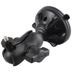 RAM Mounts RAP-B-224-2-A-379-252025U mounting kit