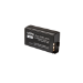 Brother BAE001 reservdelar för skrivarutrustning Batteri 1 styck
