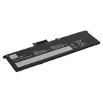 2-Power 2P-L22C4PF4 laptop spare part Battery