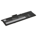 2-Power 5B11N45330 Battery