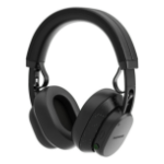 Fairphone Fairbuds XL Headphone Horizon Black