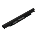 2-Power 2P-919682-422 notebook spare part Battery
