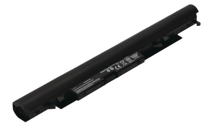 2-Power 2P-919682-422 notebook spare part Battery