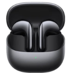 Xiaomi Buds 5 Headset Wireless In-ear Calls/Music Bluetooth Black