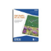 Epson High Quality Ink Jet Paper 8.3" x 11.7" 100s printing paper A4 (210x297 mm) Matte 100 sheets