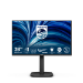 Philips 3000 series 24B2N3200J/00 computer monitor 60.5 cm (23.8") 1920 x 1080 pixels Full HD LCD Black