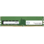 DELL A9781927 memory module 8 GB 1 x 8 GB DDR4 2666 MHz ECC