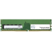 DELL A9781927 memory module 8 GB 1 x 8 GB DDR4 2666 MHz ECC