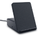 DELL Dual Charge Dock - HD22Q