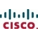 Cisco AS5300 Series IOS DESKTOP VOICE PLUS Switch / Router