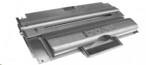 CTS Compatible Samsung ML-D3470B Hi Cap Toner