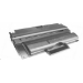 CTS Compatible Samsung ML-D3470B Hi Cap Toner