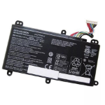 CoreParts MBXAC-BA0117 laptop spare part Battery