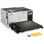 HP Image Transfer Kit