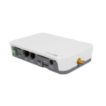 Mikrotik KNOT LR9 kit gateway/controller 10, 100 Mbit/s