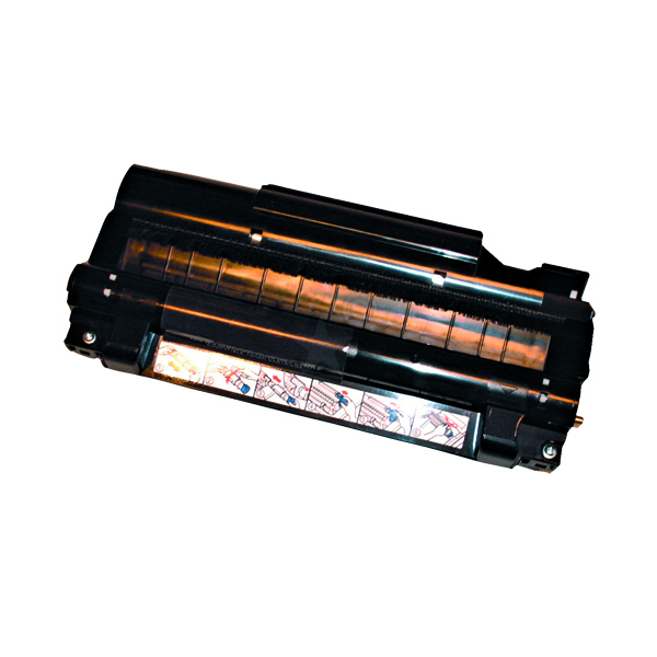 Remanufactured Brother DR300 Imaging Drum Unit