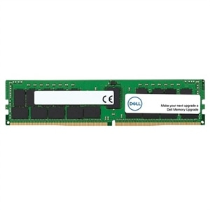 DELL AB257620 memory module 32 GB DDR4 3200 MHz, 14 in  distributor/wholesale stock for resellers to sell - Stock In The Channel