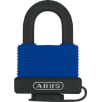 ABUS 70IB/50 Conventional padlock 1 pc(s)
